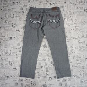 36X30 - Vintage Y2K Chams Pants essential relaxed fit